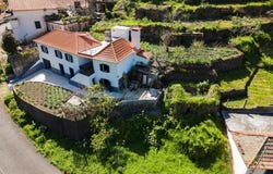 Boa Ventura, Madeira 9240