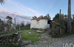 Porto, Porto District