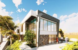 Porto Santo, Porto Santo, Madeira 9400-226