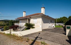 Castelões, Porto District
