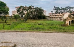 Leiria, Leiria District