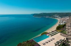 Sesimbra (Santiago), Setúbal 2970