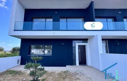 Entroncamento, Santarém District 2330