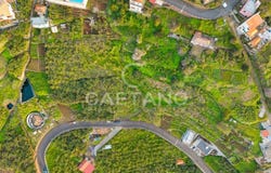 Ribeira Brava, Madeira