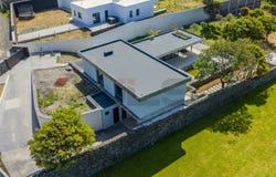 São Roque, Azores
