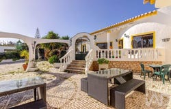Faro, Algarve