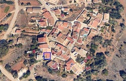 Vila do Bispo, Algarve