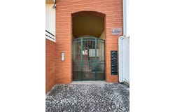 Lisboa, Lisbon 2550