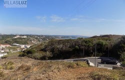 Foz Do Arelho, Leiria 2500