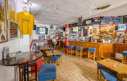 Lagos, Algarve 8600