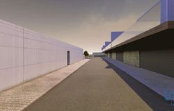 Vila Nova de Gaia, Porto 4430-413