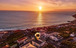 Ilha da Madeira, Madeira