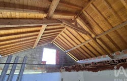 Leiria, Leiria District