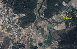 Chaves, Vila Real District