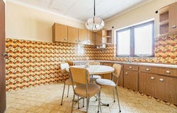 Vimeiro, Lisbon 2530