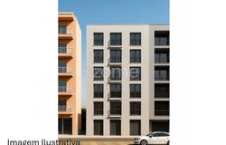 Porto, Porto District
