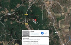 Leiria, Leiria District
