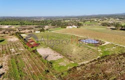 Rogil, Algarve 8670