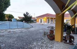 Santarém, Santarém 2005-107