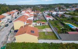 Pataias e Martingança, Leiria District