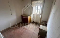 Turquel, Leiria 2460