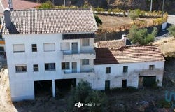 Proença-a-Nova, Castelo Branco 6150-509