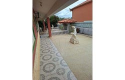 Quarteira, Algarve 8125-507