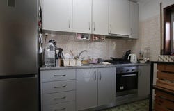 Joane, Braga Municipality 4770