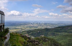 Seia, Guarda District