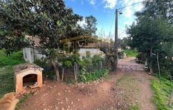 Montes de Cima, Portimão, Faro