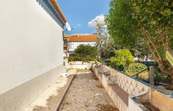 Silves, Faro 8365