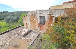 Areeiro, Loulé, Faro 8100-000