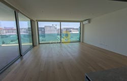 Matosinhos, Porto District