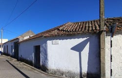 Santarém, Santarém District
