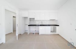 Peniche, Leiria 2520-176