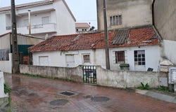 Oeiras e São Julião da Barra, Lisbon
