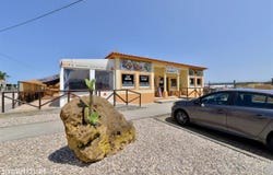 Silveira, Lisbon