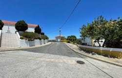Santiago do Cacém, Setubal