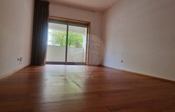Braga, Braga 4800-321