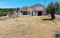 Penela, Coimbra 3230-215