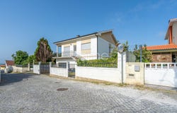 Viana do Castelo, Viana do Castelo District
