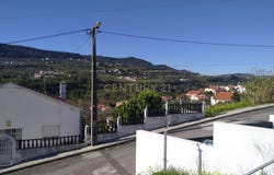 Alhandra, Lisbon