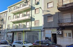 Odivelas, Lisbon