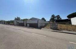 Setúbal, Setubal