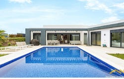 Silves, Algarve 8300