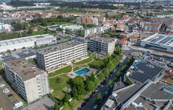 Maia, Porto District
