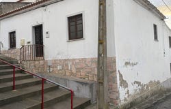 Beja, Beja District 7600-252