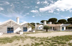 Grândola, Setubal 7570