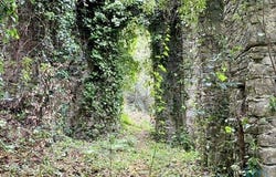 Sintra, Lisboa 2710-593