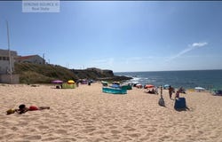 Atouguia da Baleia, Leiria District